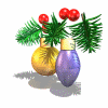decoració imatges-animades-gif